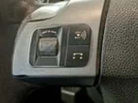 Opel Astra (2005) thumbnail 10