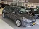 Ford Fiesta (2018) — foto 1