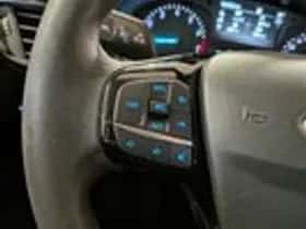 Ford Fiesta (2018) thumbnail 11