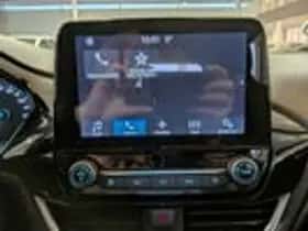 Ford Fiesta (2018) thumbnail 15