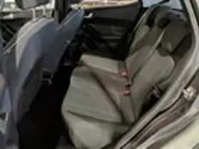 Ford Fiesta (2018) thumbnail 7