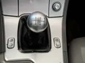 Chrysler Crossfire (2006) thumbnail 12