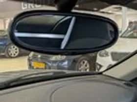 Chrysler Crossfire (2006) thumbnail 9