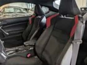Toyota GT86 (2013) thumbnail 12