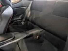 Toyota GT86 (2013) thumbnail 13