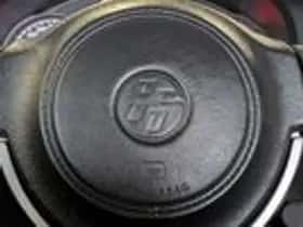 Toyota GT86 (2013) thumbnail 17