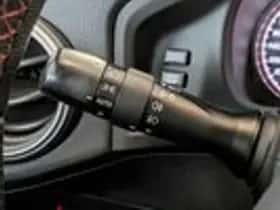 Toyota GT86 (2013) thumbnail 18