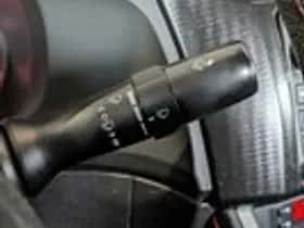 Toyota GT86 (2013) thumbnail 19
