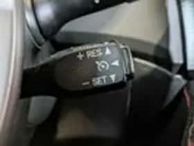 Toyota GT86 (2013) thumbnail 20