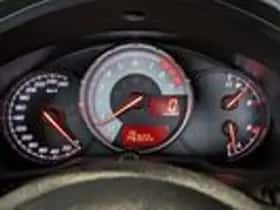 Toyota GT86 (2013) thumbnail 21