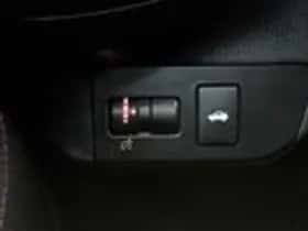 Toyota GT86 (2013) thumbnail 22