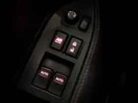 Toyota GT86 (2013) thumbnail 23