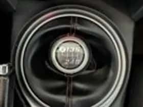 Toyota GT86 (2013) thumbnail 24