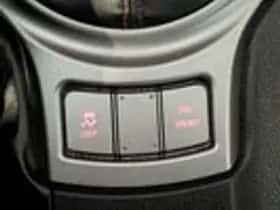 Toyota GT86 (2013) thumbnail 25