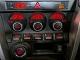 Toyota GT86 (2013) thumbnail 26