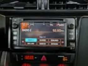 Toyota GT86 (2013) thumbnail 27