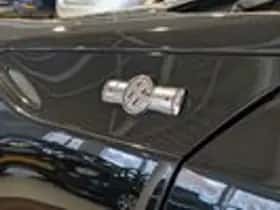 Toyota GT86 (2013) thumbnail 8