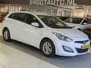 Hyundai i30 (2014) — foto 1