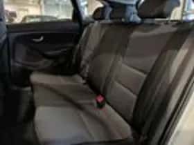 Hyundai i30 (2014) thumbnail 7