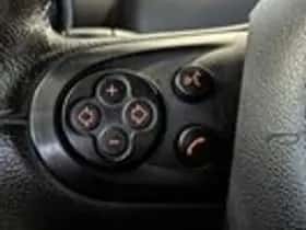 MINI Paceman (2013) thumbnail 12