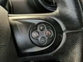 MINI Paceman (2013) thumbnail 13