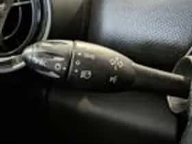 MINI Paceman (2013) thumbnail 14