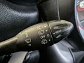 MINI Paceman (2013) thumbnail 15