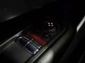 MINI Paceman (2013) thumbnail 17