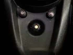 MINI Paceman (2013) thumbnail 18