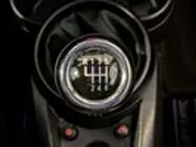 MINI Paceman (2013) thumbnail 19