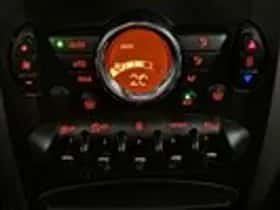 MINI Paceman (2013) thumbnail 20