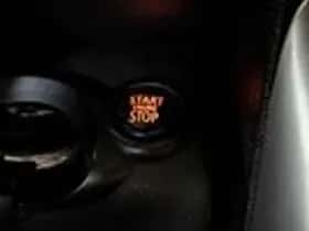 MINI Paceman (2013) thumbnail 21