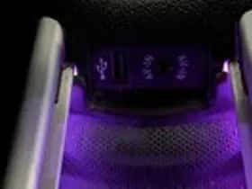 MINI Paceman (2013) thumbnail 22