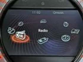 MINI Paceman (2013) thumbnail 23