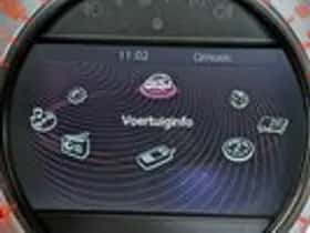 MINI Paceman (2013) thumbnail 25