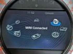MINI Paceman (2013) thumbnail 26