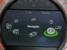 MINI Paceman (2013) thumbnail 27