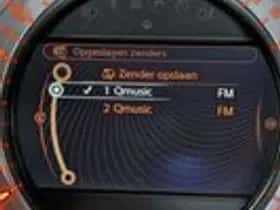 MINI Paceman (2013) thumbnail 30