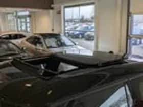 MINI Paceman (2013) thumbnail 6