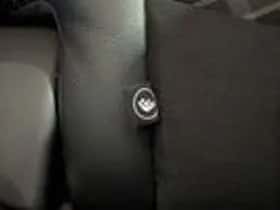 MINI Paceman (2013) thumbnail 9