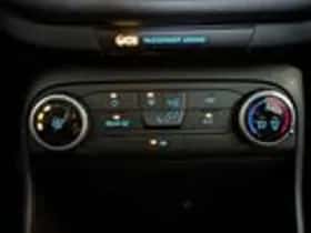 Ford Fiesta (2018) thumbnail 11