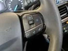 Ford Fiesta (2018) thumbnail 16