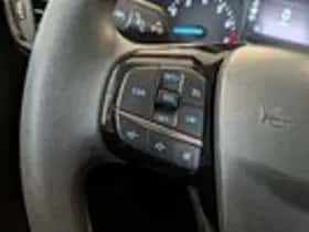 Ford Fiesta (2018) thumbnail 17