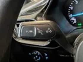 Ford Fiesta (2018) thumbnail 18