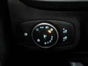 Ford Fiesta (2018) thumbnail 21