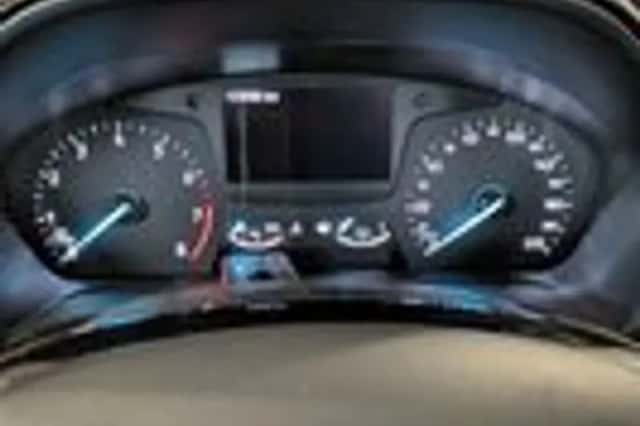 Ford Fiesta (2018) thumbnail 23