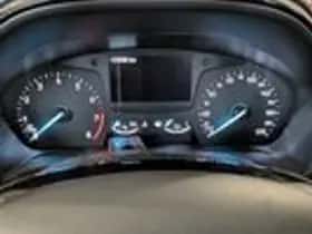 Ford Fiesta (2018) thumbnail 23
