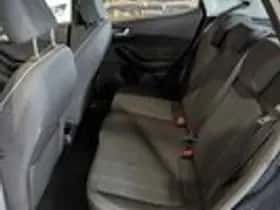 Ford Fiesta (2018) thumbnail 7