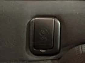 MINI Mini (2011) thumbnail 11