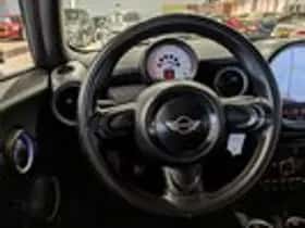 MINI Mini (2011) thumbnail 13